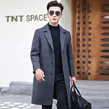 毛呢 外套 羊毛 大衣-假兩件披肩雙面呢長版女外套2色74be43[獨家進口][米蘭精品] 歷史價格詳細信息