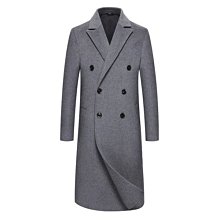 雙色款精品3克拉綠色莫桑鉆男士戒指活口一鉆一碼火彩靚麗-哈囉好物 歷史價格詳細信息