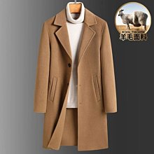 雙色款精品3克拉綠色莫桑鉆男士戒指活口一鉆一碼火彩靚麗-哈囉好物 歷史價格詳細信息