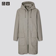 Uniqlo正版現貨????款式尺寸齊全 2XL 3XL KAWS 聯名 男裝 UT kaws:summer BFF 歷史價格詳細信息