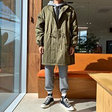 正韓版防盜雙肩包女2023新款時尚百搭個性防水牛津布書包潮 歷史價格詳細信息