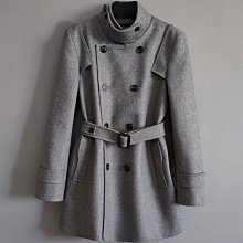 冬季羊毛護腰帶保暖男女士腰部護胃暖胃神器老年人專用防寒護肚子 歷史價格詳細信息