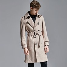 秋冬復古格紋雙面穿羊羔絨外套女潮牌街頭bf寬松情侶加厚棉衣 歷史價格詳細信息