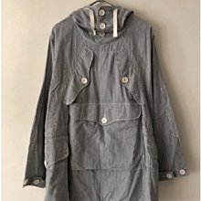 美牌LLBEAN早期厚款法蘭絨格紋襯衫套衫古著used 木村 LEVI'S LEE WRANGLER PATAGONIA 歷史價格詳細信息