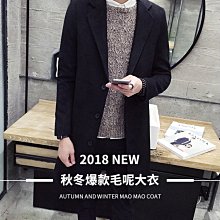 M-5XL 韓系時尚夏季冰絲T恤男 迷彩五分袖上衣 寬鬆 涼感短袖t恤 圓領 男生衣著加大碼【滿299元發貨】 歷史價格詳細信息