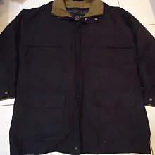 新款格子襯A男長袖港風寬松青少年時尚襯A潮  A 歷史價格詳細信息