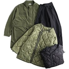 ∵ PRAY FOR FASHION ∴美系印地安復古山系工裝彭德爾頓戶外露營搖粒絨保暖立領夾克複古霍爾克廓形寬鬆外套 歷史價格詳細信息