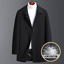 復古呢子絨面白綠格子格紋雙肩包學院風揹包女通勤簡約大容量書包 歷史價格詳細信息