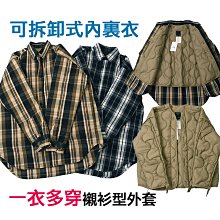 ∵ PRAY FOR FASHION ∴美系印地安復古山系工裝彭德爾頓戶外露營搖粒絨保暖立領夾克複古霍爾克廓形寬鬆外套 歷史價格詳細信息