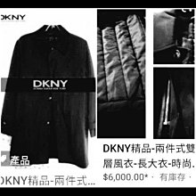 DKNY 風潮湧現都會晶鑽時尚腕錶(銀白) 歷史價格詳細信息