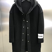 Jil Sander J07UI0004 Card Case Envelope White Used CYPH-0 歷史價格詳細信息