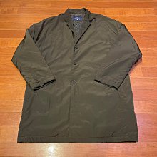 【品牌】微物水滴輪10軸全金屬防炸線水滴輪打黑路亞輪筏釣輪炫彩 歷史價格詳細信息