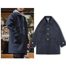 ∵ PRAY FOR FASHION ∴軍事復刻二戰美國空軍ma-1飛行員夾克鋪棉加厚保暖外套 歷史價格詳細信息