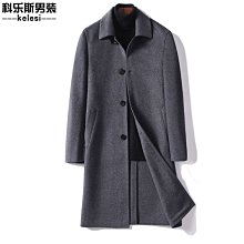 愛尚購1211新款歐美朋克斜跨金屬柳丁百搭寬腰帶黑色皮帶斜搭裝飾女 歷史價格詳細信息