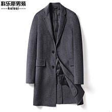 愛尚購1211新款歐美朋克斜跨金屬柳丁百搭寬腰帶黑色皮帶斜搭裝飾女 歷史價格詳細信息