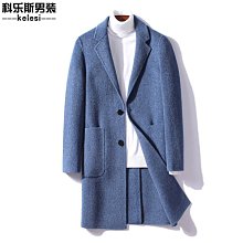 純手工雙type-c對c發光頭矽膠數據線diy適用於iphone15安卓等手機pd100w快充充電線 歷史價格詳細信息