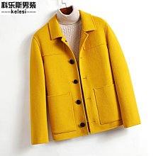 愛尚購1211新款歐美朋克斜跨金屬柳丁百搭寬腰帶黑色皮帶斜搭裝飾女 歷史價格詳細信息