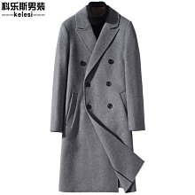 12324中央銀行民國二十五年華德路版五，快遞85284 歷史價格詳細信息