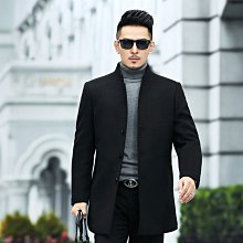 愛購阿彌陀佛佛像擺件家居客廳供奉銅全鎏金三寶佛隨身小佛像3寸 歷史價格詳細信息