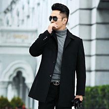 愛尚購03/27女士牛皮系帶 打結裝飾裙腰帶簡約百搭款細腰帶女腰鍊細皮帶 歷史價格詳細信息