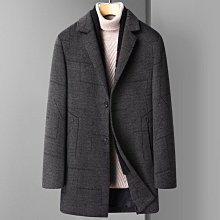 2 雙裝男士西裝襪絲襪，過小腿透視薄款商務襪，男士透氣舒適尼龍禮服襪，時尚日式商務襪（黑/海軍藍） 歷史價格詳細信息