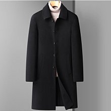 愛尚購03/27女士牛皮系帶 打結裝飾裙腰帶簡約百搭款細腰帶女腰鍊細皮帶 歷史價格詳細信息