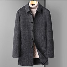 12324中央銀行民國二十五年華德路版五，快遞85284 歷史價格詳細信息