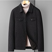 愛尚購03/27女士牛皮系帶 打結裝飾裙腰帶簡約百搭款細腰帶女腰鍊細皮帶 歷史價格詳細信息