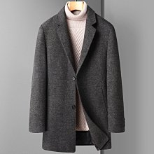 愛尚購03/27女士牛皮系帶 打結裝飾裙腰帶簡約百搭款細腰帶女腰鍊細皮帶 歷史價格詳細信息