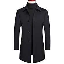 12324中央銀行民國二十五年華德路版五，快遞85284 歷史價格詳細信息