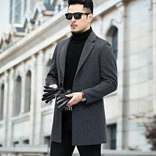 愛尚購1211新款歐美朋克斜跨金屬柳丁百搭寬腰帶黑色皮帶斜搭裝飾女 歷史價格詳細信息