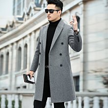 12324中央銀行民國二十五年華德路版五，快遞85284 歷史價格詳細信息