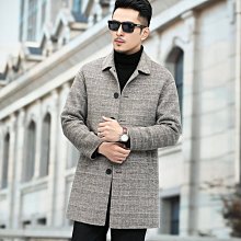 12324中央銀行民國二十五年華德路版五，快遞85284 歷史價格詳細信息