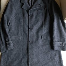 BOSS 黑標 傳統刷色 休閒長褲牛窄 褲管中寬 歷史價格詳細信息