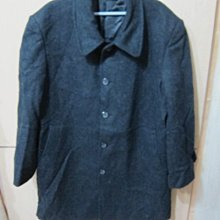 衣市藍~adidas climalite techfit 女運動緊身七分褲 (S~) (220727) 歷史價格詳細信息