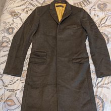 【Dsquared2】全新 義大利製 精品 牛仔褲 歷史價格詳細信息