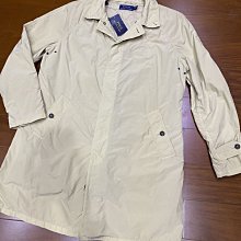 【免運】保暖外套 L-9XL大尺碼加絨加厚禦寒 衝鋒外套 機能外套加絨毛 防潑水 抗風戶外情侶衝鋒衣 男女冬季加厚登山 歷史價格詳細信息