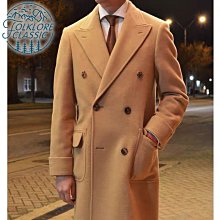 Folklore Classic 復古手工Horween真皮黃銅環鑰匙包 鑰匙圈 皮套 CXL Dublin 歷史價格詳細信息