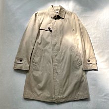 日本製造 古心墨汁 歷史價格詳細信息