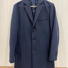 JOURNAL STANDARD relume 全新 豹紋 裙 長裙 開岔 歷史價格詳細信息