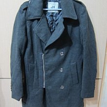 衣市藍~Giordana 短袖自行車衣 (S~) (220801) 歷史價格詳細信息