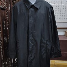 【五九八】 熱敷眼罩 眼睛按摩器 按摩眼罩 眼睛按摩 眼部按摩儀 電動按摩器 經絡按摩儀 護眼按摩器 護眼儀 歷史價格詳細信息