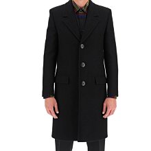 [全新真品代購] SAINT LAURENT 經典款 皮革拼接 羊毛外套 / 棒球外套 (女款) 歷史價格詳細信息