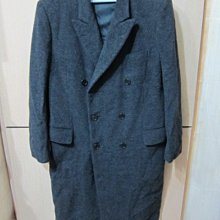 衣市藍~Giordana 短袖自行車衣 (S~) (220801) 歷史價格詳細信息