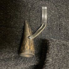 100純羊毛 可調復古黑色駝色女款短帽沿圓頂盆帽漁夫帽禮帽氈帽 歷史價格詳細信息