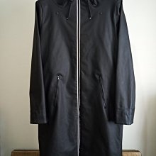 金盾連帽立領羽絨服男冬季高檔短版羽絨外套男休閒保暖百搭羽絨服 歷史價格詳細信息