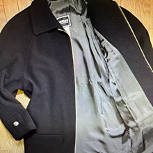 VERSACE JEANS COUTURE 燙金圓標短袖 歷史價格詳細信息