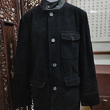 「 二手包 」 DKNY 手提肩背包（米黑）66 歷史價格詳細信息