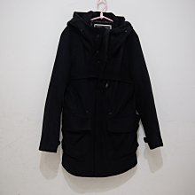 ZARA 黑灰色水洗刷破牛仔長褲 二手8成5新 尺寸約31腰 褲檔拉鍊式 歷史價格詳細信息