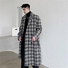 冬季新款時尚休閑半身裙套裝女時髦女神范兩件套小香風高級感西服 歷史價格詳細信息